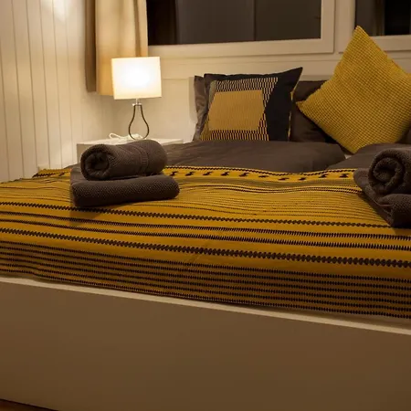 Ritzkogel Willingen (Upland)