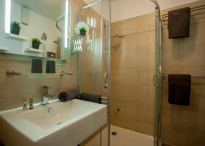 Ritzkogel Lägenhet Willingen (Upland)