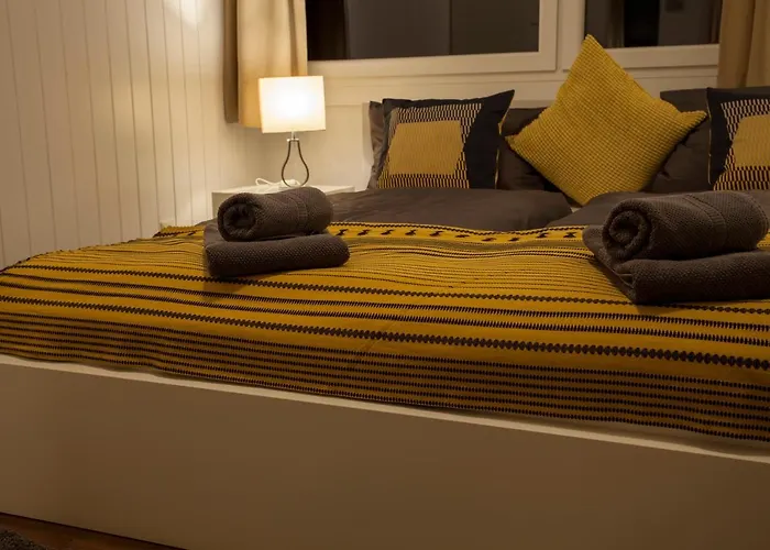 Ritzkogel Willingen (Upland)